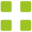 logo-cruzfarma